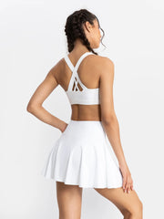 Women’s Tennis Skirt