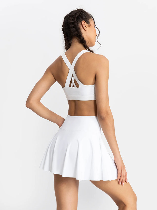 Women’s Tennis Skirt
