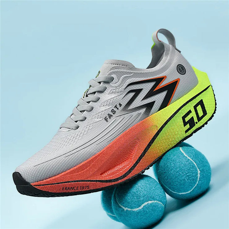 Men's Sports Shoes