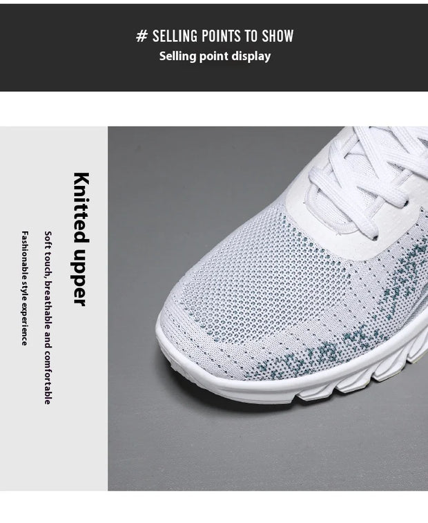 Men's Sports Shoes