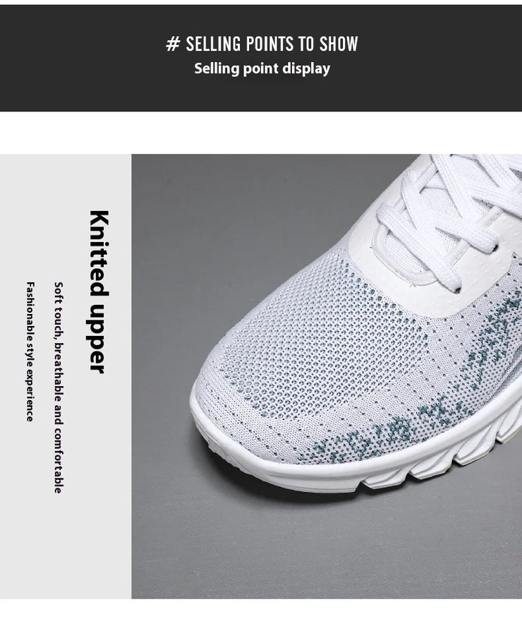 Men's Sports Shoes