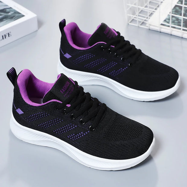 Women's shoes