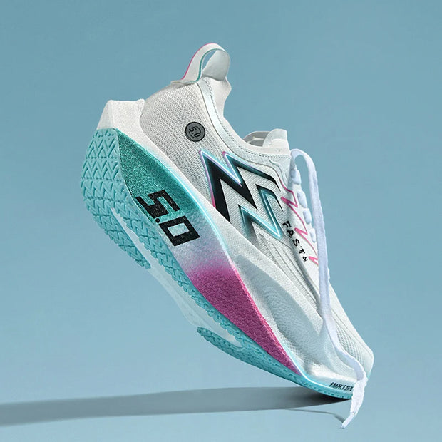 Men's Sports Shoes