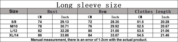 Long Sleeve Women’s Zip Jacket