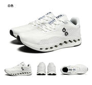 2025 NEW Unisex sneakers