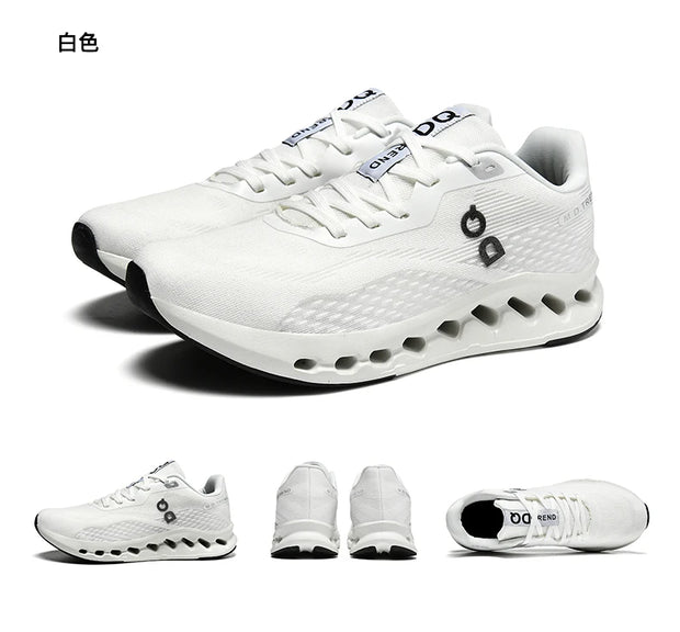 2025 NEW Unisex sneakers