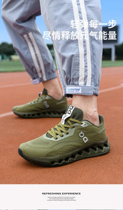 2025 NEW Unisex sneakers