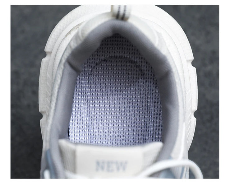 2025 Women’s Shoes