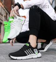 Men’s Sports Shoes