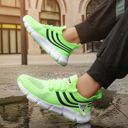 Men Casual Sport Shoes