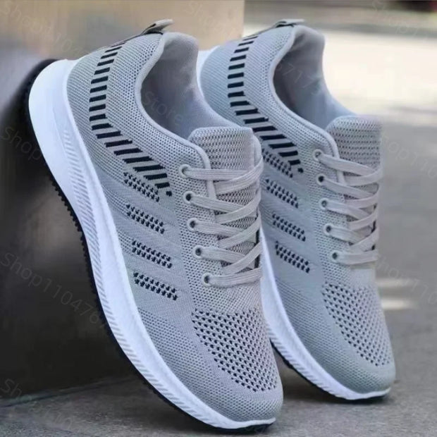 Men's Sports Shoes