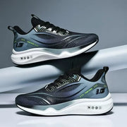 Men's Sports Shoes