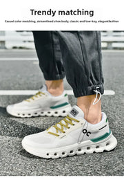 2025 New running shoes - Men's