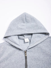 Men's Tracksuit