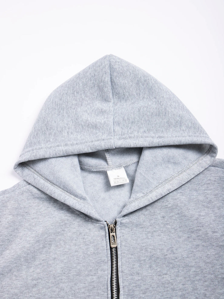 Men's Tracksuit