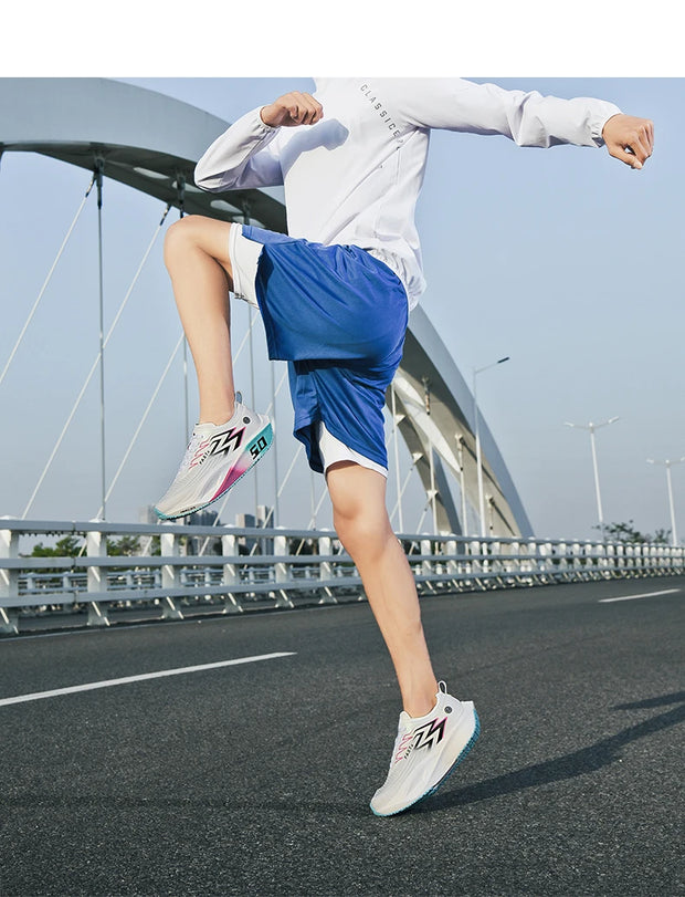 Men's Sports Shoes