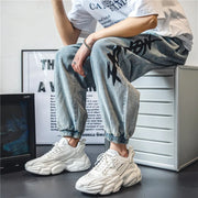 Men’s Sports Shoes