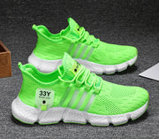 Men’s Sports Shoes