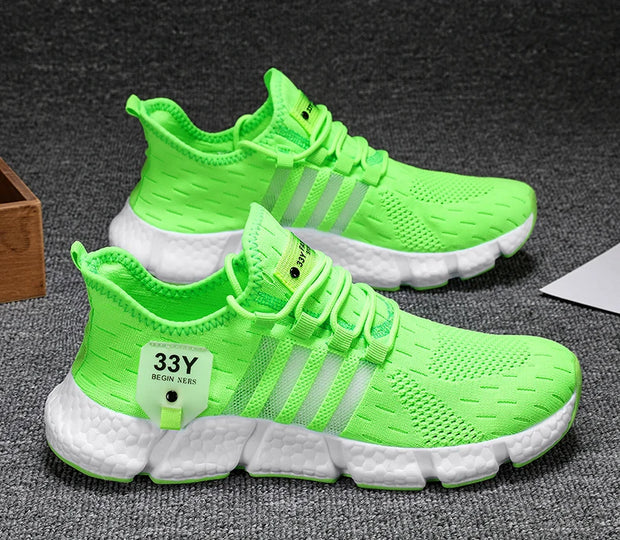 Men’s Sports Shoes
