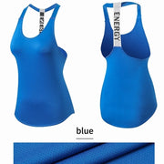 Women’s Tank Tops