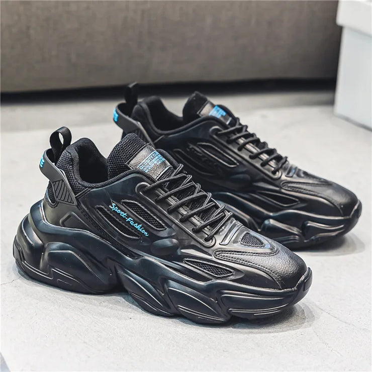 Men’s Sports Shoes