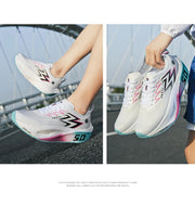 Men's Sports Shoes