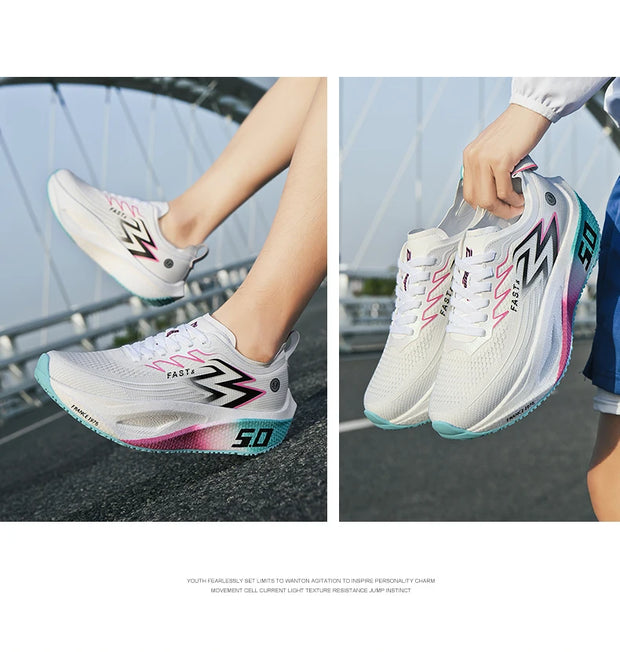 Men's Sports Shoes