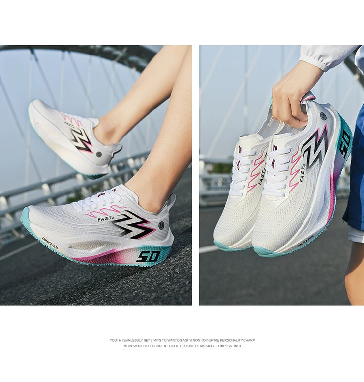 Men's Sports Shoes