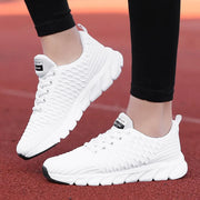 2025 New Women's Sneakers