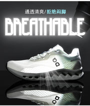 2025 NEW Unisex sneakers