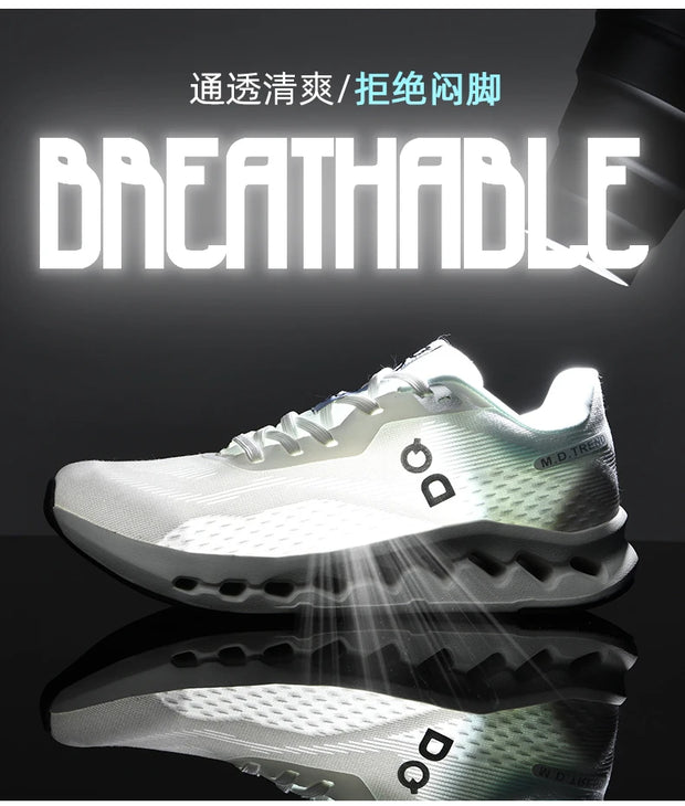 2025 NEW Unisex sneakers