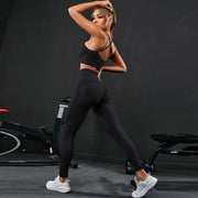 2 Piece Women's Tracksuit
