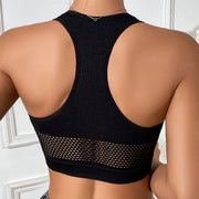 Women’s Sexy Tank Top