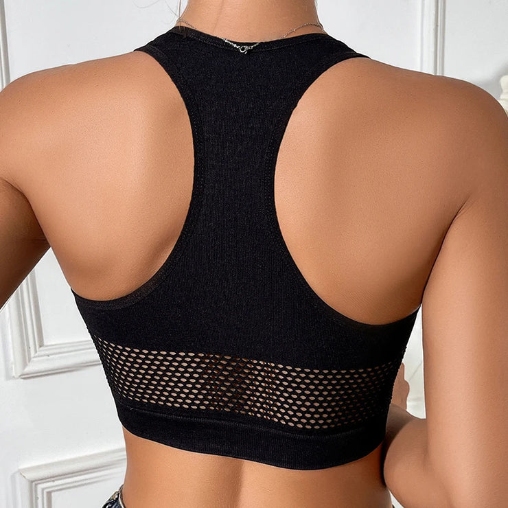 Women’s Sexy Tank Top