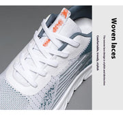 Men's Sports Shoes
