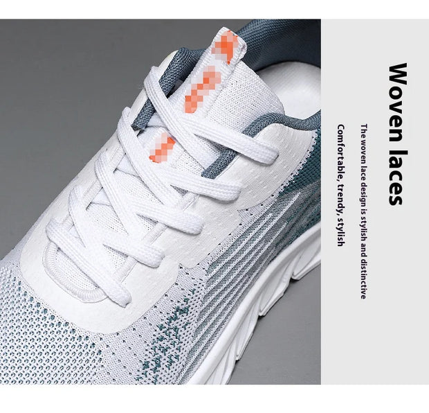 Men's Sports Shoes