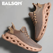 Men’s Sports Shoes