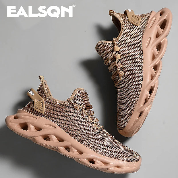 Men’s Sports Shoes