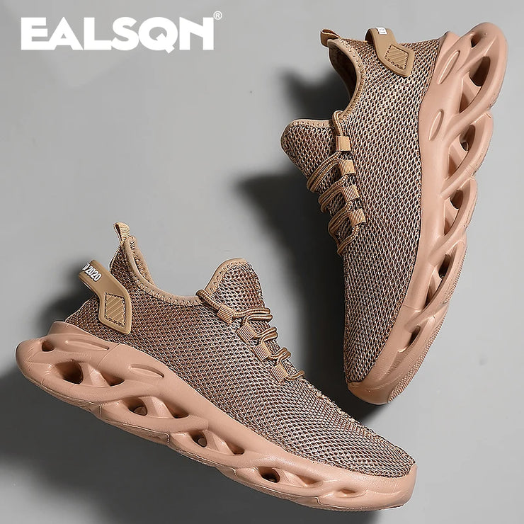 Men’s Sports Shoes