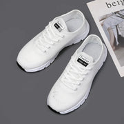 Women's Sports Shoes 2025