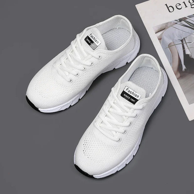 Women's Sports Shoes 2025