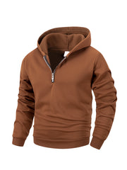 Men's Tracksuit