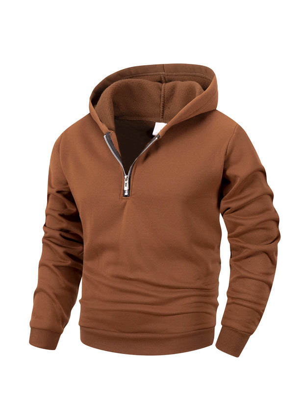 Men's Tracksuit