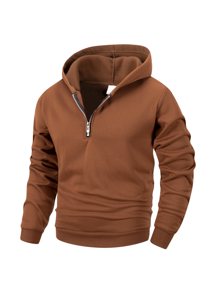 Men's Tracksuit