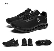 2025 NEW Unisex sneakers