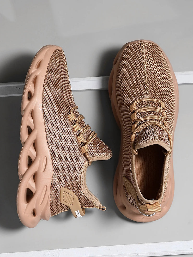 Men’s Sports Shoes