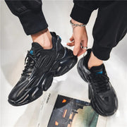 Men’s Sports Shoes