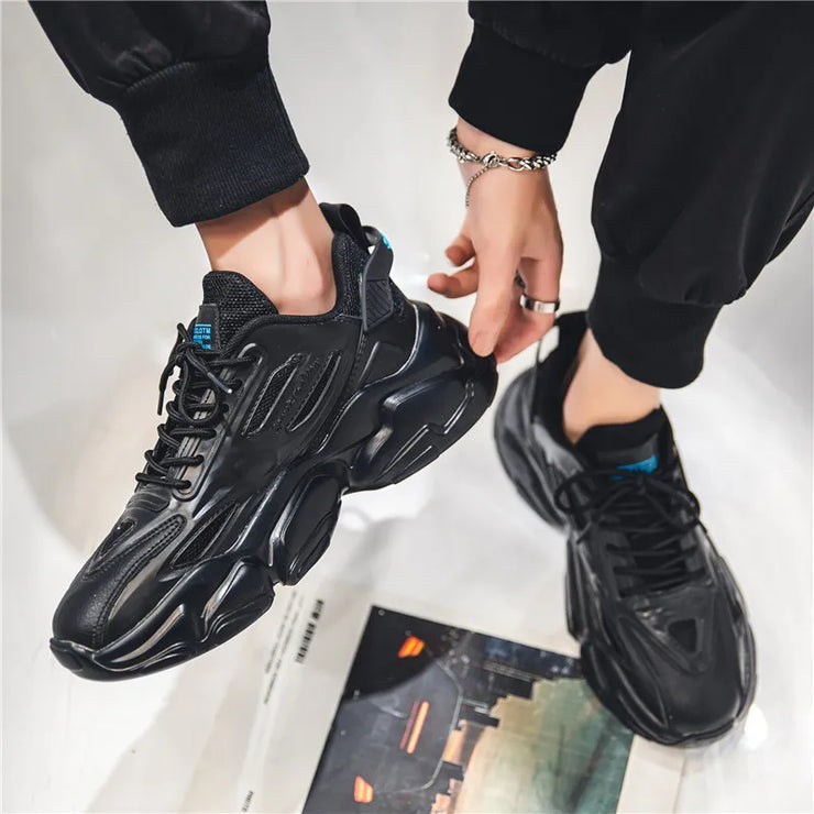 Men’s Sports Shoes