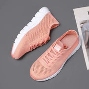 Women's Sports Shoes 2025