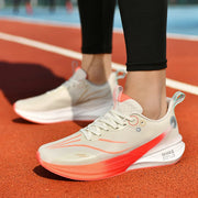 Running Shoes Men’s